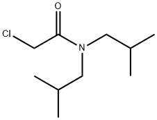 5326-82-9 structural image