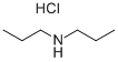 DI-N-PROPYLAMINE HYDROCHLORIDE