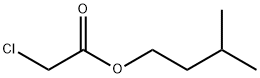 3-methylbutyl chloroacetate