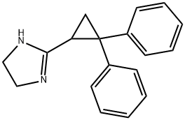 53267-01-9 structural image