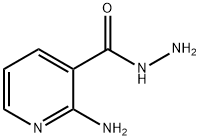 5327-31-1 structural image