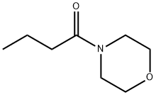 5327-51-5 structural image