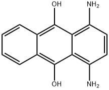 5327-72-0 structural image