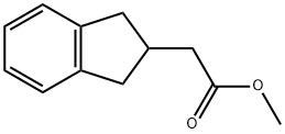53273-37-3 structural image