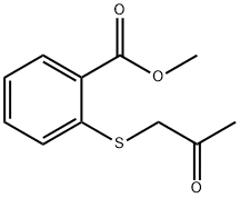 53278-21-0 structural image