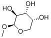 5328-63-2 structural image