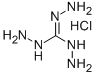 5329-29-3 structural image