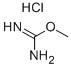 5329-33-9 structural image