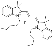 53290-46-3 structural image