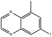 532934-96-6 structural image