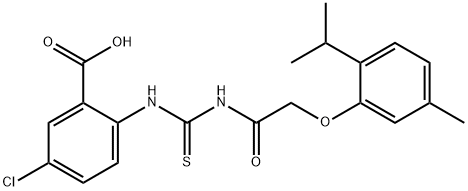 532938-55-9 structural image