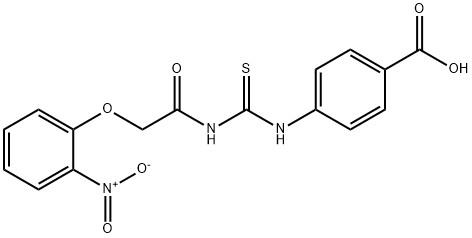 532940-59-3 structural image