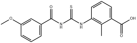 532940-79-7 structural image