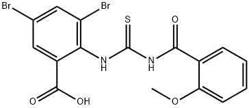 532945-77-0 structural image