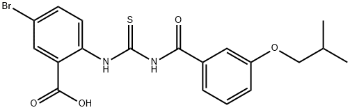 532948-10-0 structural image