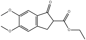 53295-44-6 structural image