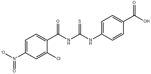 532950-00-8 structural image