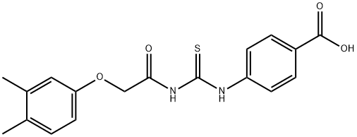 532957-21-4 structural image