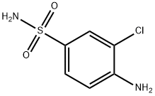 53297-68-0 structural image