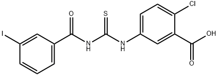 532977-86-9 structural image