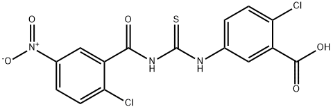 532979-07-0 structural image