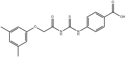 532979-46-7 structural image