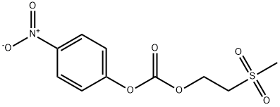 53298-30-9 structural image