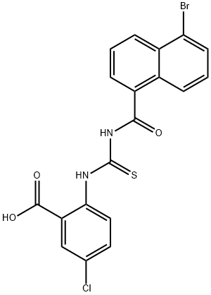 532980-37-3 structural image