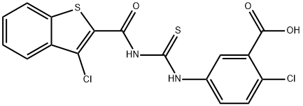 532980-44-2 structural image