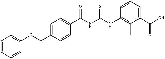 532980-87-3 structural image