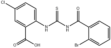 532982-22-2 structural image