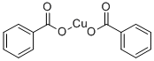 533-01-7 structural image