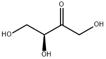 533-50-6 structural image