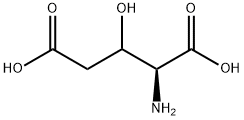 533-62-0 structural image