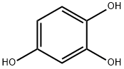 533-73-3 structural image