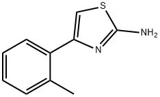 5330-79-0 structural image