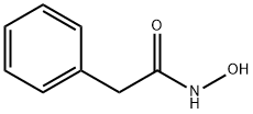 N-HYDROXY-2-PHENYL-ACETAMIDE
