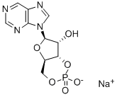 CPUMP SODIUM SALT