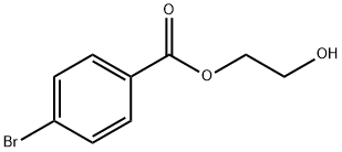 53305-33-2 structural image