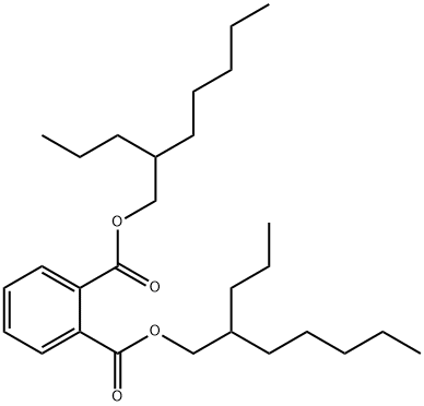 bis(2-propylheptyl) phthalate  