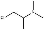 53309-35-6 structural image