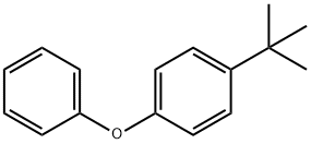 1-TERT-BUTYL-4-PHENOXY-BENZENE