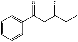 5331-64-6 structural image