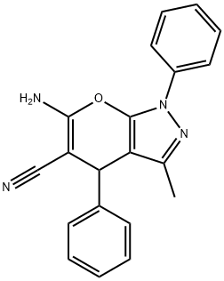 53316-57-7 structural image