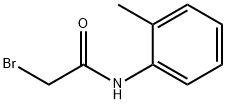 5332-69-4 structural image