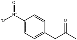 4-NITROPHENYLACETONE