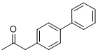 1-BIPHENYL-4-YL-PROPAN-2-ONE