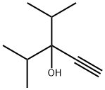 5333-87-9 structural image