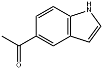 5-Acetylindole