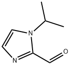 53332-64-2 structural image